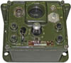 Tuner RF Aerial 6l.jpg